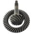 49-0044-1 by RICHMOND GEAR - Richmond - Street Gear Differential Ring and Pinion