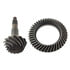 49-0044-1 by RICHMOND GEAR - Richmond - Street Gear Differential Ring and Pinion