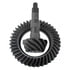 49-0041-1 by RICHMOND GEAR - Richmond - Street Gear Differential Ring and Pinion