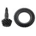 49-0041-1 by RICHMOND GEAR - Richmond - Street Gear Differential Ring and Pinion