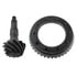 49-0041-1 by RICHMOND GEAR - Richmond - Street Gear Differential Ring and Pinion