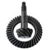 49-0046-1 by RICHMOND GEAR - Richmond - Street Gear Differential Ring and Pinion