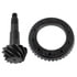 49-0046-1 by RICHMOND GEAR - Richmond - Street Gear Differential Ring and Pinion