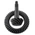 49-0045-1 by RICHMOND GEAR - Richmond - Street Gear Differential Ring and Pinion