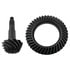 49-0045-1 by RICHMOND GEAR - Richmond - Street Gear Differential Ring and Pinion