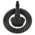 49-0049-1 by RICHMOND GEAR - Richmond - Street Gear Differential Ring and Pinion