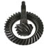 49-0050-1 by RICHMOND GEAR - Richmond - Street Gear Differential Ring and Pinion