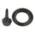 49-0050-1 by RICHMOND GEAR - Richmond - Street Gear Differential Ring and Pinion