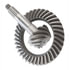 49-0052-1 by RICHMOND GEAR - Richmond - Street Gear Differential Ring and Pinion