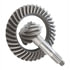 49-0052-1 by RICHMOND GEAR - Richmond - Street Gear Differential Ring and Pinion