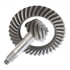 49-0052-1 by RICHMOND GEAR - Richmond - Street Gear Differential Ring and Pinion