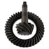 49-0072-1 by RICHMOND GEAR - Richmond - Street Gear Differential Ring and Pinion