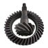 49-0078-1 by RICHMOND GEAR - Richmond - Street Gear Differential Ring and Pinion