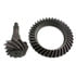 49-0078-1 by RICHMOND GEAR - Richmond - Street Gear Differential Ring and Pinion