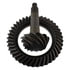 49-0070-1 by RICHMOND GEAR - Richmond - Street Gear Differential Ring and Pinion