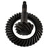 49-0082-1 by RICHMOND GEAR - Richmond - Street Gear Differential Ring and Pinion