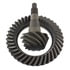 49-0080-1 by RICHMOND GEAR - Richmond - Street Gear Differential Ring and Pinion