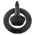 49-0094-1 by RICHMOND GEAR - Richmond - Street Gear Differential Ring and Pinion