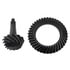 49-0094-1 by RICHMOND GEAR - Richmond - Street Gear Differential Ring and Pinion