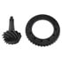 49-0094-1 by RICHMOND GEAR - Richmond - Street Gear Differential Ring and Pinion