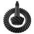 49-0095-1 by RICHMOND GEAR - Richmond - Street Gear Differential Ring and Pinion