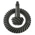 49-0088-1 by RICHMOND GEAR - Richmond - Street Gear Differential Ring and Pinion