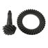 49-0088-1 by RICHMOND GEAR - Richmond - Street Gear Differential Ring and Pinion