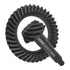 49-0088-1 by RICHMOND GEAR - Richmond - Street Gear Differential Ring and Pinion