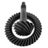 49-0097-1 by RICHMOND GEAR - Richmond - Street Gear Differential Ring and Pinion