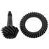 49-0097-1 by RICHMOND GEAR - Richmond - Street Gear Differential Ring and Pinion