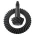 49-0096-1 by RICHMOND GEAR - Richmond - Street Gear Differential Ring and Pinion - Thin Gear