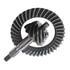 49-0100-1 by RICHMOND GEAR - Richmond - Street Gear Differential Ring and Pinion