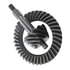 49-0100-1 by RICHMOND GEAR - Richmond - Street Gear Differential Ring and Pinion