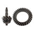 49-0101-1 by RICHMOND GEAR - Richmond - Street Gear Differential Ring and Pinion