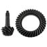 49-0099-1 by RICHMOND GEAR - Richmond - Street Gear Differential Ring and Pinion