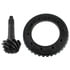 49-0099-1 by RICHMOND GEAR - Richmond - Street Gear Differential Ring and Pinion