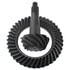 49-0113-1 by RICHMOND GEAR - Richmond - Street Gear Differential Ring and Pinion