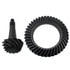 49-0113-1 by RICHMOND GEAR - Richmond - Street Gear Differential Ring and Pinion