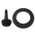 49-0113-1 by RICHMOND GEAR - Richmond - Street Gear Differential Ring and Pinion