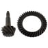 49-0129-1 by RICHMOND GEAR - Richmond - Street Gear Differential Ring and Pinion