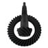 49-0164-1 by RICHMOND GEAR - Richmond - Street Gear Differential Ring and Pinion