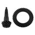 49-0164-1 by RICHMOND GEAR - Richmond - Street Gear Differential Ring and Pinion