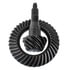 49-0210-1 by RICHMOND GEAR - Richmond - Street Gear Differential Ring and Pinion