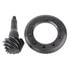 49-0210-1 by RICHMOND GEAR - Richmond - Street Gear Differential Ring and Pinion