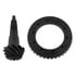 49-0164-1 by RICHMOND GEAR - Richmond - Street Gear Differential Ring and Pinion