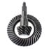 49-0212-1 by RICHMOND GEAR - Richmond - Street Gear Differential Ring and Pinion