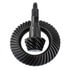 49-0213-1 by RICHMOND GEAR - Richmond - Street Gear Differential Ring and Pinion