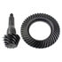 49-0213-1 by RICHMOND GEAR - Richmond - Street Gear Differential Ring and Pinion