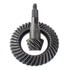 49-0215-1 by RICHMOND GEAR - Richmond - Street Gear Differential Ring and Pinion