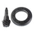 49-0215-1 by RICHMOND GEAR - Richmond - Street Gear Differential Ring and Pinion